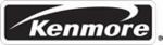 Kenmore_Logo